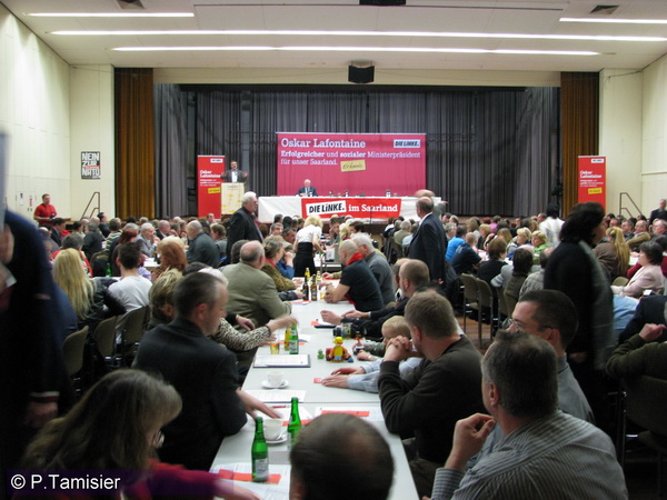 2009-03-29 14-22-22.JPG - Die Linke Parteitag in SLS